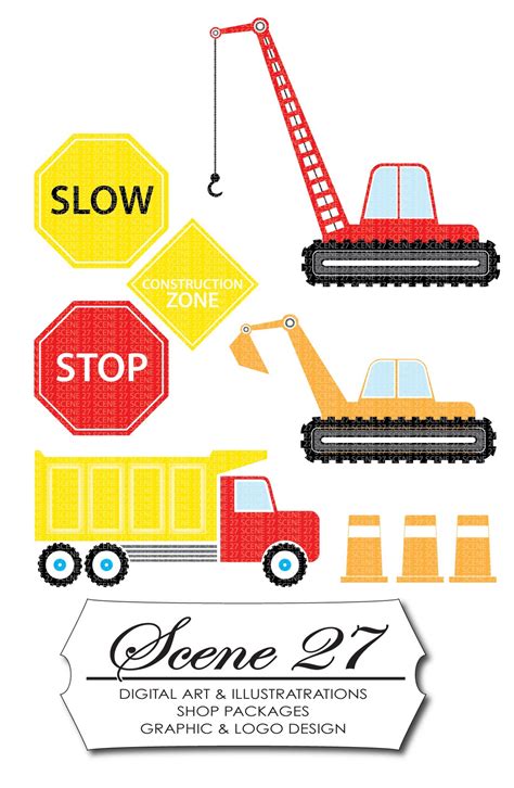 construction zone signs clipart 10 free Cliparts | Download images on Clipground 2024