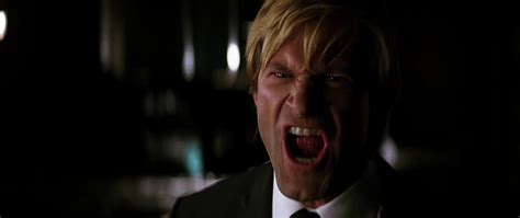 (Harvey Dent/ Two Face) The Dark Knight Screencaps - Harvey Dent Image (13408728) - Fanpop