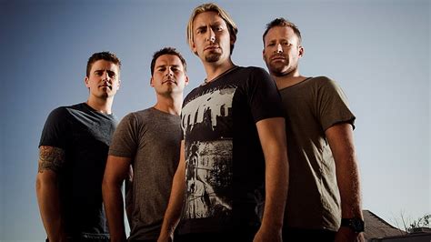 Nickelback band, nickelback, sky, tattoo, t-shirts, HD wallpaper ...