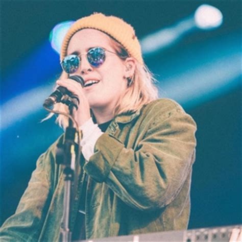 Shura - Albums, Songs, and News | Pitchfork