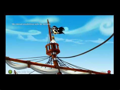 Monkey Island (Edición especial) XBOX 360 - YouTube