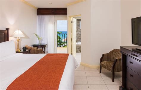 Jewel Paradise Cove Beach Resort & Spa Rooms: Pictures & Reviews - Tripadvisor