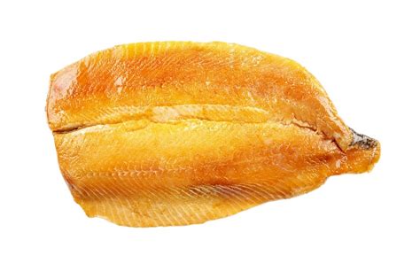 Buy Kipper Fillets 2 per pack Online at the Best Price, Free UK Delivery - Bradley's Fish