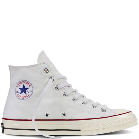 Chuck Taylor All Star ‘70 - Converse GB