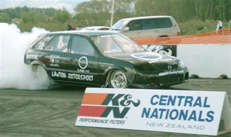 05_Centrals_Nationals - Masterton Motorplex