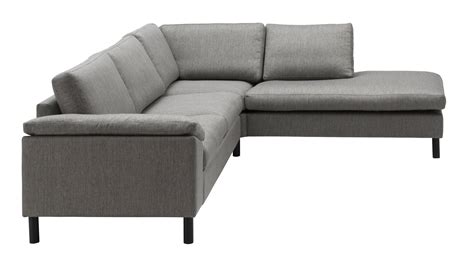 Ecksofa DIENER - Sofas - Micasa Online-Shop Angles, Sectional Couch ...