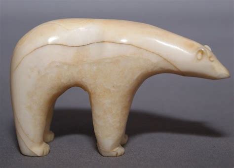 Pin on Inuit art