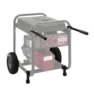 Amazon.com: Generator Cart Kit (PA0650100): Garden & Outdoor