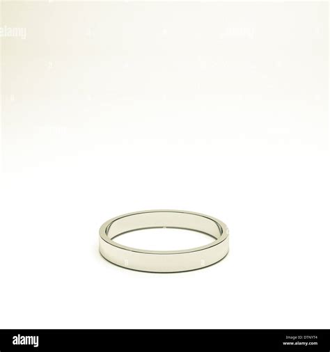 Platinum ring hi-res stock photography and images - Alamy