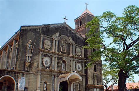 National Registry of Historic Sites and Structures in the Philippines ...