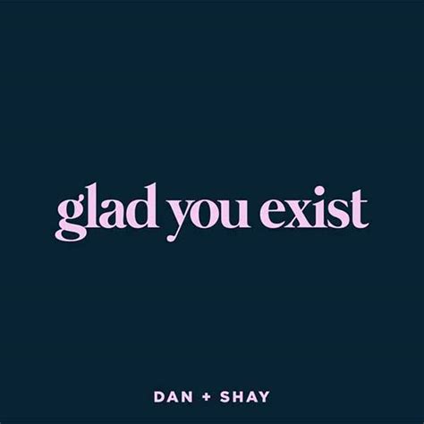 "GLAD YOU EXIST" Ukulele Tabs by Dan And Shay on UkuTabs