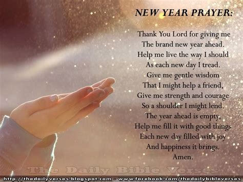 New Year's prayer... | Ring in a Joyful New Year! | Pinterest | Be thankful, Happy and Savior