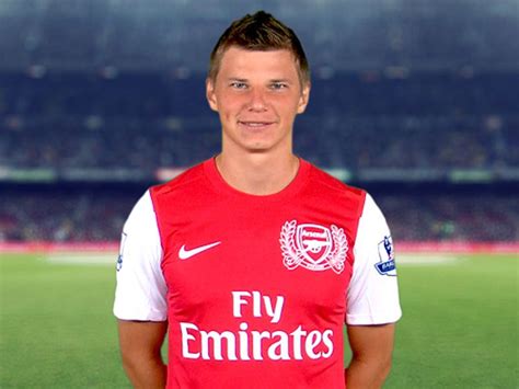 Andrey Arshavin - Kairat Almaty | Player Profile | Sky Sports Football