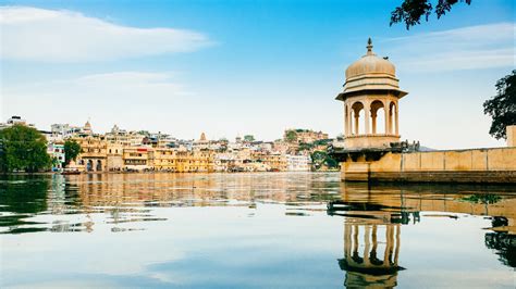 The Best Udaipur Tours, Tailor-Made for You | Tourlane