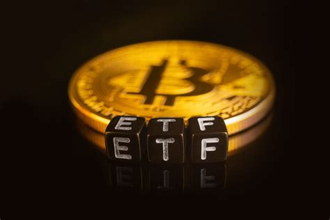 North America’s First Bitcoin ETF Gets Green Light in Canada | Fintech.ca