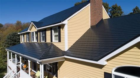 Orlando’s Premier Metal Roofing Systems