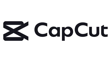 Capcut Logo PNG Images Transparent Free Download