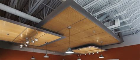 specialty-acoustical-cloud-ceilings-1 - JDS