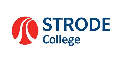 Strode College Film - YouTube