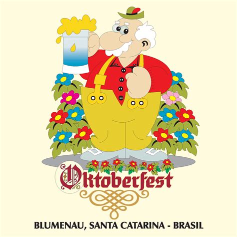 Oktoberfest Logo Vector - (.Ai .PNG .SVG .EPS Free Download)