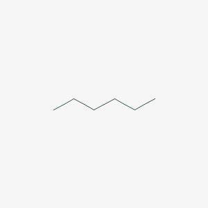 Hexane ~ Detailed Information | Photos | Videos