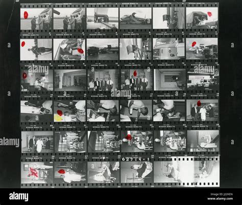 35 MM FILM STRIP Stock Photo - Alamy