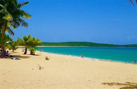 Vieques (Puerto Rico) - seasonedtraveler.ca