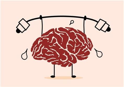 The Importance Of Brain Exercises - NaturalHealth