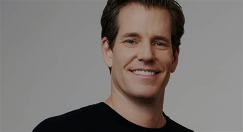 Cameron Winklevoss on NFTs, fashion, and the future of his rock band