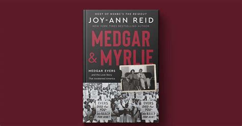 PBS News Hour | 'Medgar and Myrlie' traces lives of civil rights leaders | Season 2024 | PBS