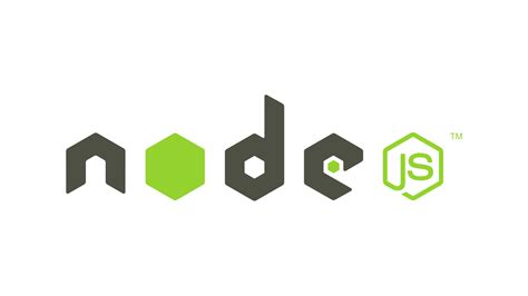 Node.js