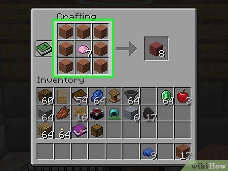 How to Make Terracotta in Minecraft: Normal, Dyed, + Glazed