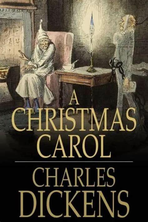 15 Best Christmas Story Books - GoBookMart