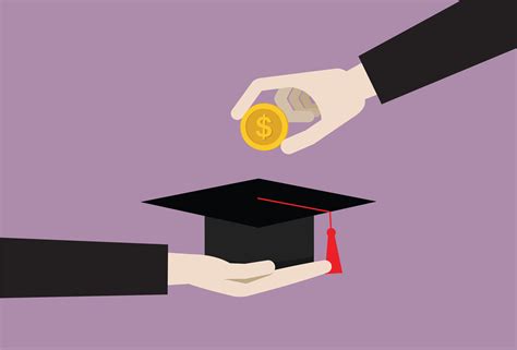 What Is a Grant for College? | BestColleges