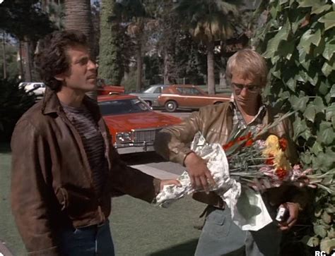 Starsky and Hutch (1975)