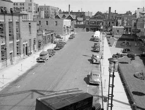 History of Kitchener Ontario - Bing | Waterloo ontario, Urban history, Ontario