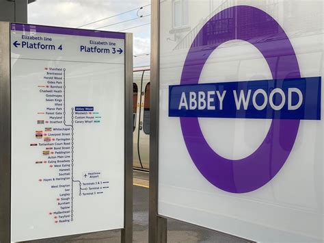 Sound Baths In Abbey Wood | Londonist