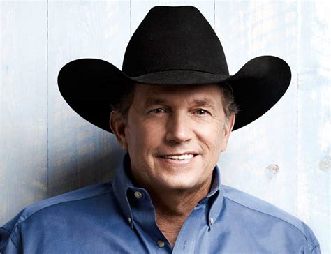 George Strait Will Release 'Strait Out of the Box: Part 2' Soon