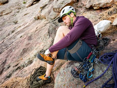 Scarpa Bouldering Shoes Sale | cpshouston.net