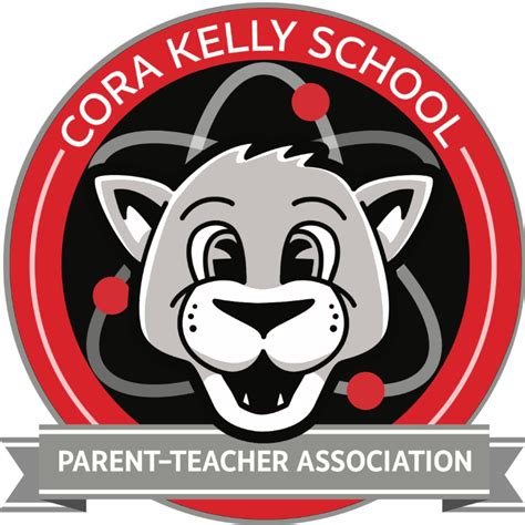 Give to Cora Kelly Elementary School PTA | Spring2ACTion 2024