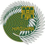 Hiroshima University Stats, Form & xG | FootyStats