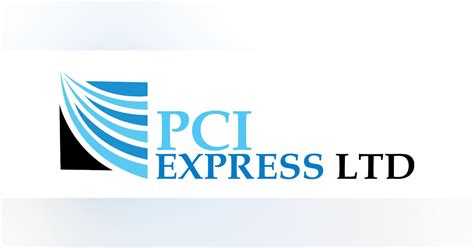 PCI Express Integrates IPTV with Signagelive Digital Signage Platform | Aviation Pros