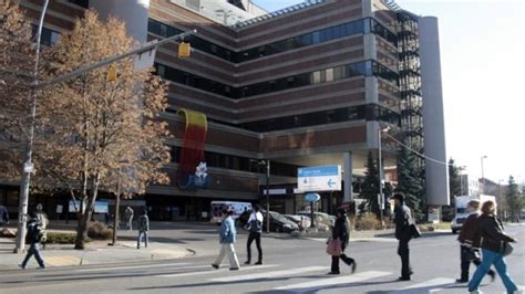 Edmonton hospital surgeries to proceed after police investigate email ...