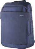 5414847175558 Samsonite Network Laptop Backpack