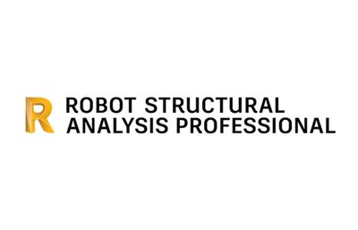 Import concrete details and members from Robot Structural Analysis ...