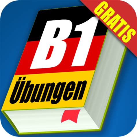 Learn German B1 Grammar Free APK 1.1 for Android – Download Learn ...