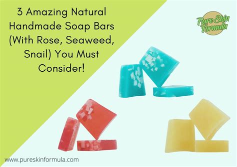 Which Soap Is Best For Dry Skin? 3 Solutions Fully Reviewed!