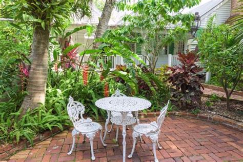 Audubon House Key West and Tropical Gardens Discount Tickets