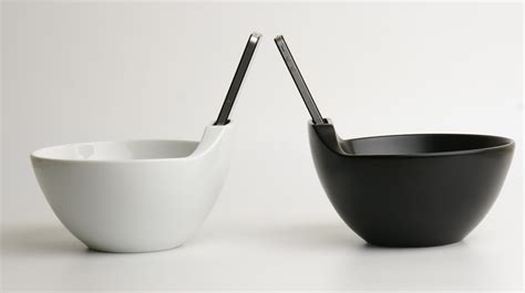 MisoSoupDesign - 不孤獨的碗 anti-loneliness ramen bowl 03.jpg | Flickr
