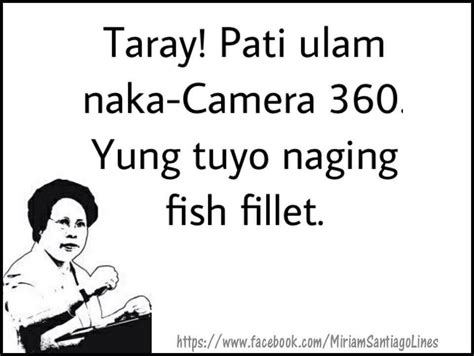 😂 Funny Hugot Lines, Hugot Lines Tagalog Funny, Tagalog Quotes Hugot ...